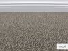 Major Gewerbe Teppichboden | Objekteigenschaften | 400cm Breite & Raummaß