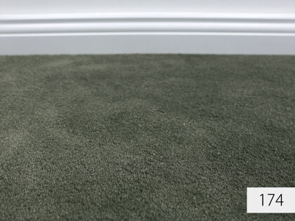 Tamino Softflor Teppichboden | moderner Look | 400cm Breite