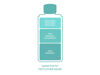 Maison Berger Paris Geschenkset 4730 | Glacon Givree Winter + 250 ml Parfum