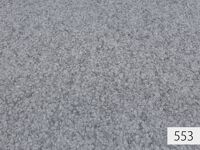 Jamila Kugelgarn® Teppichboden | 12 Farben | 200cm Breite