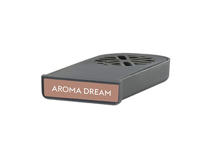 AROMA Dream Nachfüllkapsel | für Night & Day Diffusor von Maison Berger Paris 8020
