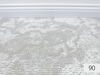 Marble Fusion Teppichboden | Schlinge | Objekteignung | 400cm Breite