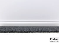 Tiara Stella Teppichboden | Objekteignung | 420cm Breite & Raummaß