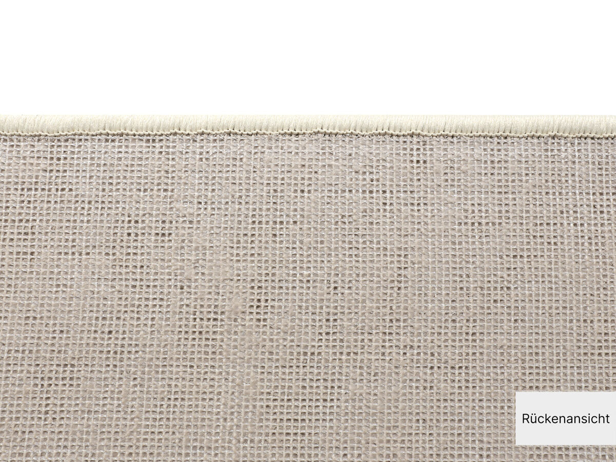 Khartum Berber Kettelteppich | 100% Wolle | Wunschmaß & Wunschform