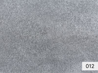 Laverna Velours Teppichboden | Softfloor | 400cm & 500cm Breite