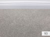 Anemone Velours Teppichboden | Objekteigung | 400 & 500cm Breite