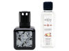 Maison Berger Paris Geschenkset 4809 | Glacon Animal + 250 ml Parfum