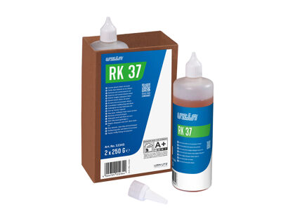 Uzin Injektionsklebstoff | RK 37 EC 1 Plus | 250 g