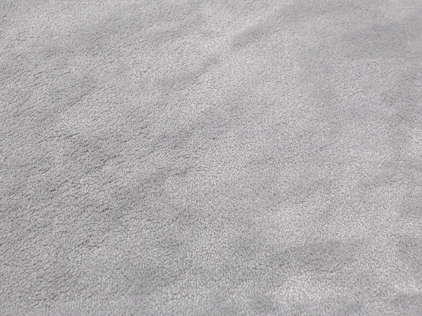 Safira Vorwerk Cover-Teppich | Hochflor | Wunschmaß & Wunschform