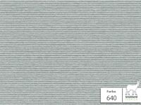 tretford VOYAGE Stufenmatte | 16 Farben | 65 x 23 cm