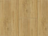 COREtec® Rustled Oak 50 Kollektion Essentials | integrierte Korkunterlage | 4mm V-Fuge | zum Klicken | 50LVPE750