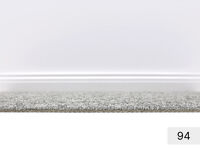 Impulse Schlingen Teppichboden | Objekteignung | 400 & 500 cm Breite