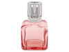 Maison Berger Paris Duftlampe 4749* | Geschenkset Glacon Rose + 250ml Parfum