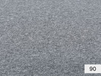 Impulse Schlingen Teppichboden | Objekteignung | 400 & 500 cm Breite