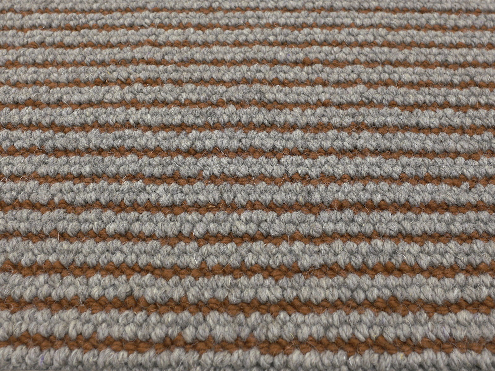 Crayons Woll-Teppich | 100% Neuseelandwolle | Blindeinfassung | Wunschmaß & Wunschform