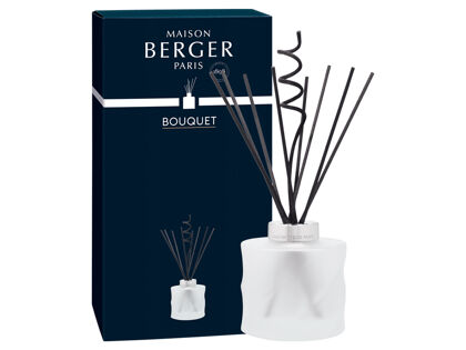 Maison Berger Bouquet Spirale | Geeist - ohne Duft 6842