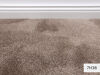 Lyrica Vorwerk® Teppichboden | getufteter Velours | 400 & 500cm Breite & Raummaß