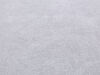 SALE Bijou Drop white Vorwerk Kettelteppich | gemusteter Velours | 300cm x 200cm