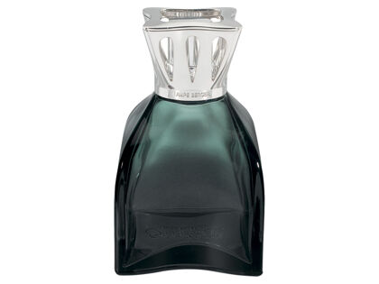 Maison Berger Paris Geschenkset 4800 |  Lilly verte + 250 ml Parfum