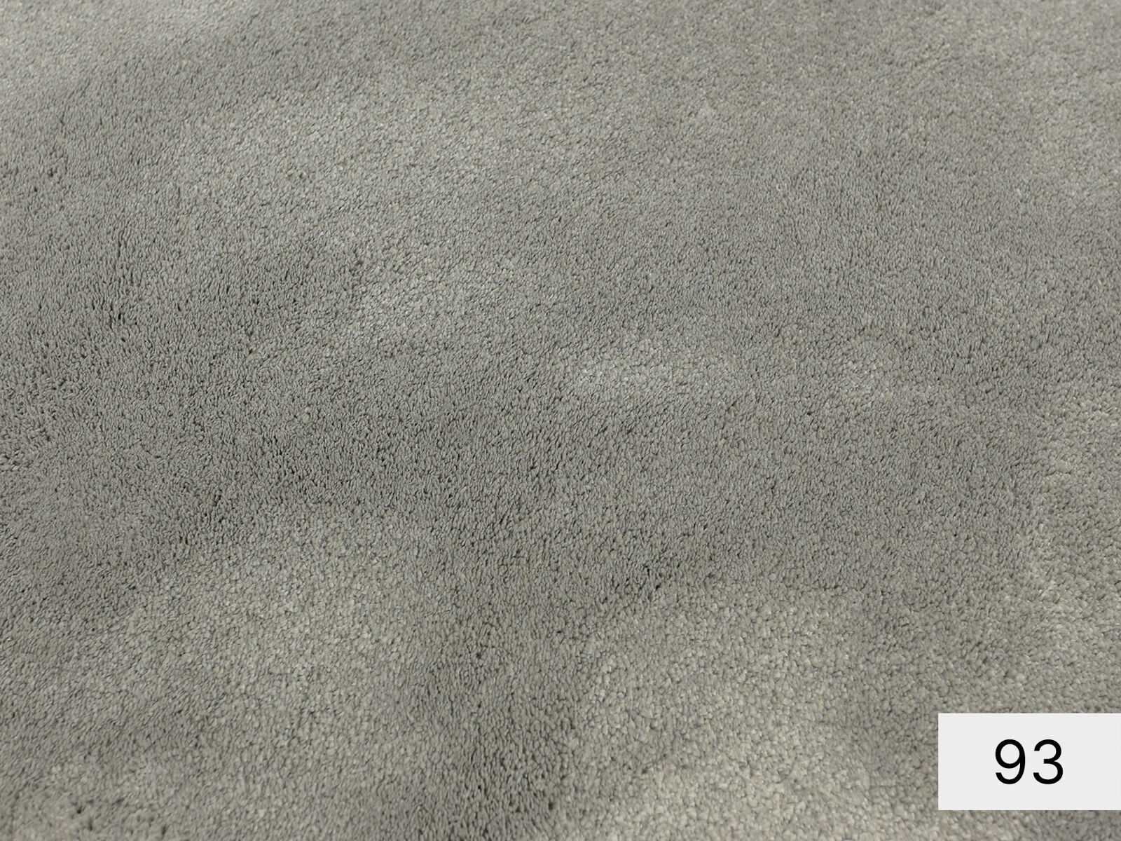 In-Tense Softflor Teppichboden | Objekteignung | 400cm Breite