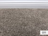 Larino Velours Teppichboden | Softfloor | 400cm & 500cm Breite