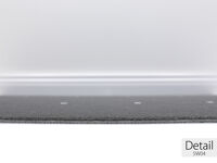 Forma Design Teppichboden 4170 | gemusteter Velours | 400cm Breite & Raummaß