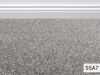 Celina Vorwerk® Teppichboden | melierter Frisé | 400cm Breite & Raummaß