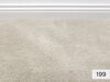 JAB Dreamer Hochflor Teppichboden | moderne Farben | 400cm Breite & Raummaß