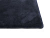 Safira Vorwerk® Cover Comfort Teppich | Soft-Velours |  Wunschmaß & Wunschform