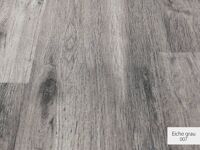 Wood + Stone Objekt-Teppichboden | Druck-Velours | 400cm Breite