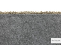Vorwerk Elara Cover Comfort Teppich | Antirutsch + Komfortvlies | Wunschmaß & Wunschform