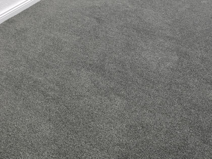 Santino Teppichboden | Objekteignung | 400cm Breite & Raummaß