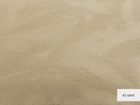 Tiara Clean Teppichboden | Fleckenschutz |  420cm Breite & Raummaß