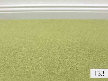 Fine Velours Teppichboden | Objekteignung | 500cm Breite & Raummaß