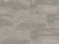 Vinyl-Designboden JOKA 633 | Metal Concrete 260 | 100% Maßstabil | zum Klicken