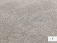 Vibes Velours Teppichboden | Objekteignung | softer Flor | 400 & 500cm Breite