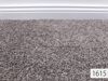 Smoozy 1600 Objekt-Teppichboden | Glanzfrisé | 400cm Breite