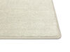 Cotton Cut JOKA Kettelteppich | 100% Baumwolle | Wunschmaß & Wunschform