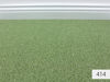 Patras Teppichboden | COC-Velours | 400, 500cm Breite & Raummaß