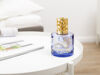 Maison Berger Paris Duftlampe 4751 | Geschenkset Lolita Lempicka Flieder + 250ml Parfum