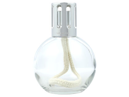 Maison Berger Paris Geschenkset 4691 |  Essentielle Rund | + 2x 250 ml Parfum