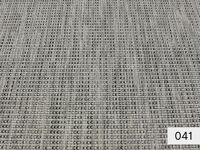 Baltrum Flachgewebe Teppichboden | In- & Outdoor | 400cm Breite & Raummaß