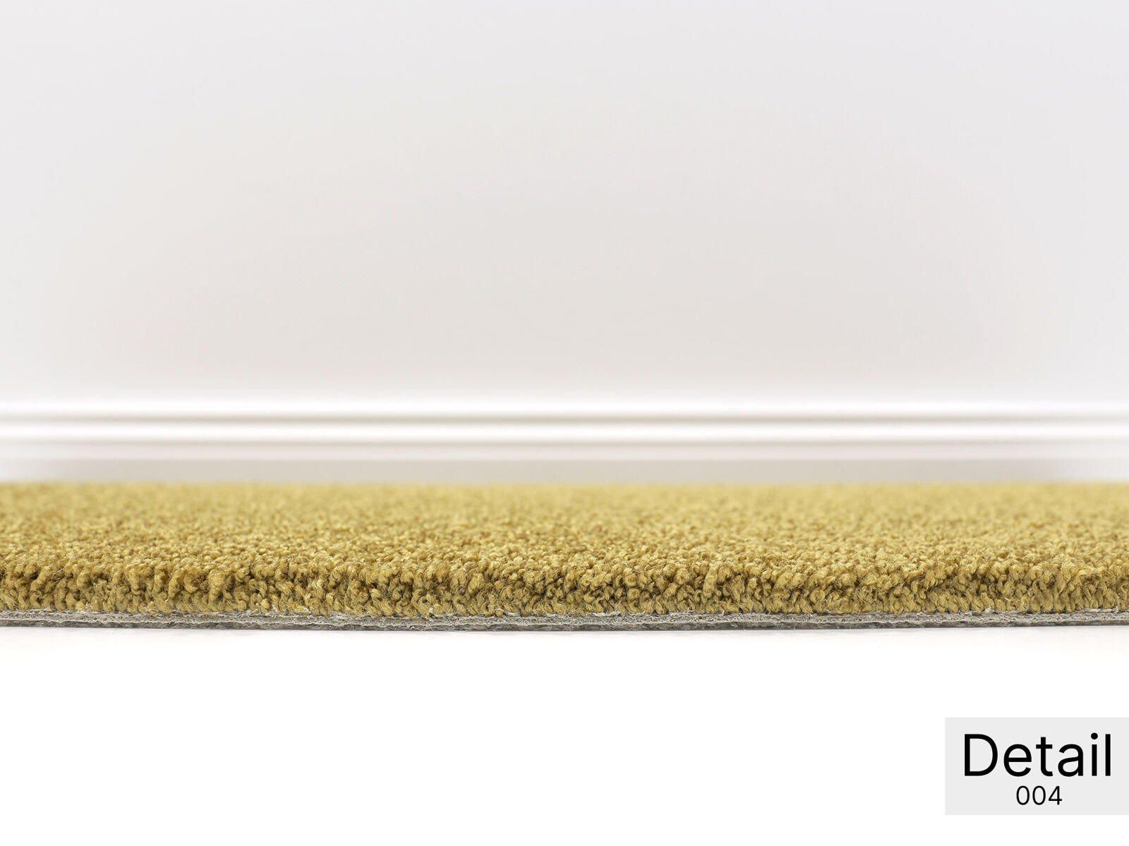 Miron Teppichboden | Softflor | Glanzeffekt | 400 & 500cm Breite