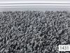 Flash 1400 Objekt-Teppichboden | feiner Hochflor | 400cm Breite