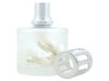 Maison Berger Paris Duftlampe 4677| Geschenkset Aroma Relax + 250 ml Parfum