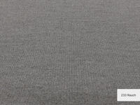 Tisca Colorrips Teppichboden | Objekteignung | 200cm Breite