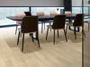 COREtec® Designboden Luxor | integrierte Korkunterlage | zum Klicken | 50RLV1219