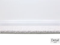 Viola Vorwerk Teppichboden | Velours | 400 & 500cm Breite & Raummaß