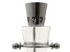 Lampe Berger Paris Duftlampe 5631*| Suspension Design Régis Dho