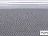 Herring Weave Teppichboden | Flachgewebe | Dänische Naturfaser | 400cm Breite